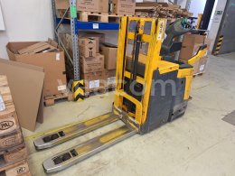 Online aukce: JUNGHEINRICH  ERD 220