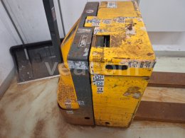 Online auction: JUNGHEINRICH  ELE 16