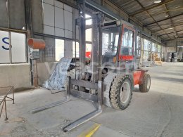 Online auction: DESTA  DVHM 3522 TNK