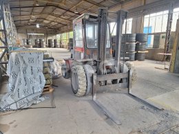 Online aukce: DESTA  DVHM 3522 TNK