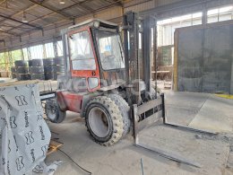 Online aukce: DESTA  DVHM 3522 TNK
