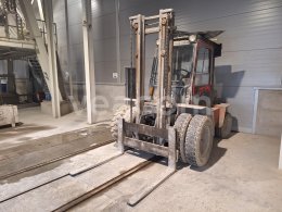 Online auction: DESTA  DVHM 3522 TXK