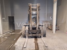 Online aukce: DESTA  DVHM 3522 TXK