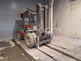 Online aukce: DESTA  DVHM 3522 TXK