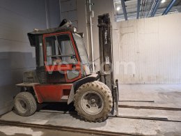 Online aukce: DESTA  DVHM 3522 TXK