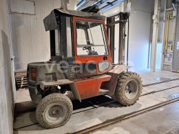 Online aukce: DESTA  DVHM 3522 TXK