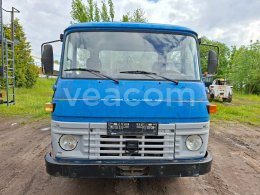 Online-Versteigerung: AVIA  A 31 N JNK