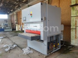 Online árverés:  STETON TS110-2