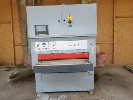 Online aukce:   STETON TS110-2