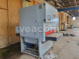 Online aukce:   STETON TS110-2