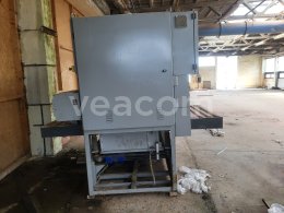 Online aukce:   STETON TS110-2
