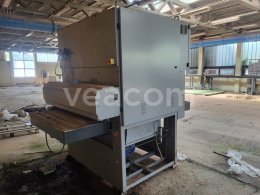 Online aukce:   STETON TS110-2