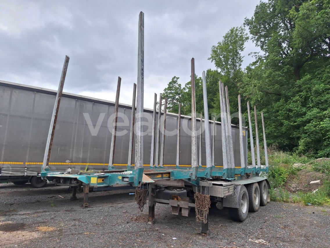 Online auction: UMIKOV  NPK 39