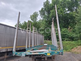 Online auction: UMIKOV  NPK 39
