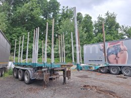 Online auction: UMIKOV  NPK 39