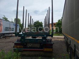 Online auction: UMIKOV  NPK 39