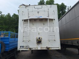 Online auction: STAS  BASICFLOOR