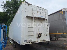 Online auction: STAS  BASICFLOOR