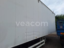 Online auction: STAS  BASICFLOOR