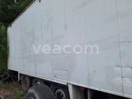 Online auction: STAS  BASICFLOOR