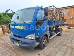 Online-Versteigerung: AVIA  D120