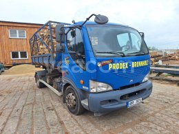 Online auction: AVIA  D120