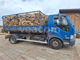 Online auction: AVIA  D120