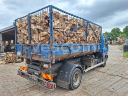 Online auction: AVIA  D120