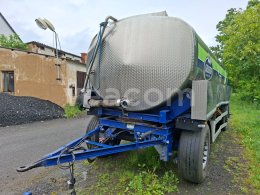 Online auction: MAFA  L18/61E