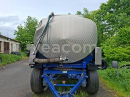 Online-Versteigerung: MAFA  L18/61E