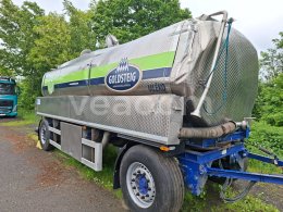 Online-Versteigerung: MAFA  L18/61E