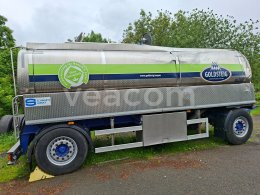Online-Versteigerung: MAFA  L18/61E