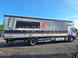Online-Versteigerung: RENAULT  PREMIUM 370