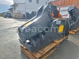 Online auction: MÜSTANG  RH05