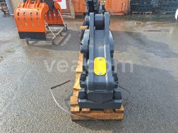 Online aukce: MÜSTANG  RH05