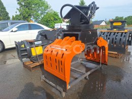 Online auction: BUCKET  WAREHOUSE 090-ERG08-NL