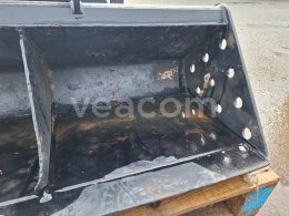 Online auction:   JCB SVAHOVÁ LŽÍCE