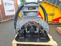 Online auction: HARDY  RCP-HD02