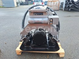Online auction: HARDY  RCP-HD02