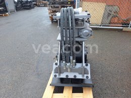 Online auction: HARDY  RCP-HD02