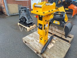 Online-Versteigerung: HANMEN  HMB530