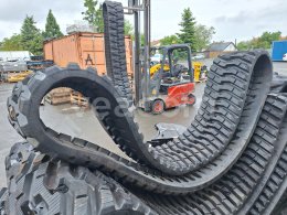 Online auction: BLACKWOLF  400X72, 5NLX74 – 1KS