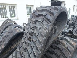 Online auction: BLACKWOLF  400X72, 5NLX74 – 1KS