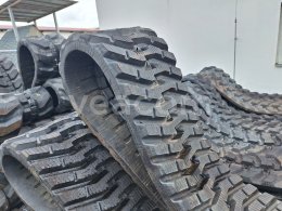 Online auction: BLACKWOLF  400X72, 5NLX74 – 1KS