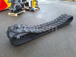 Online árverés: RUBBERHILL  400X72,5WX74 - 1KS