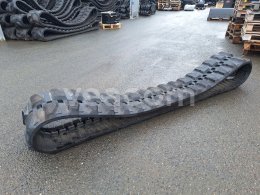 Online auction: RUBBERHILL  400X72,5WX74 - 1KS