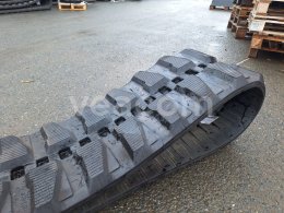 Online auction: RUBBERHILL  400X72,5WX74 - 1KS