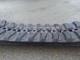Online auction: RUBBERHILL  400X72,5WX74 - 1KS