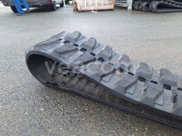 Online auction: RUBBERHILL  400X72,5WX74 - 1KS