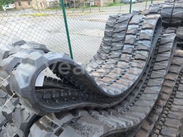 Online aukce: RUBBERHILL  400X72,5NX74 - 2KS